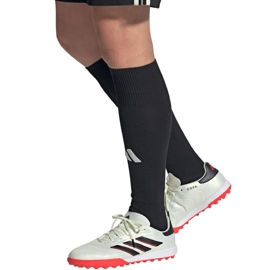 Botas de fútbol adidas Copa Pure 2 Elite Tf M IE7514 blanco 3