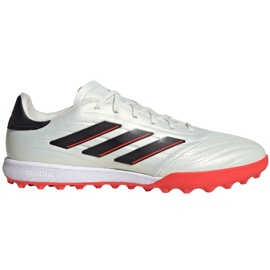 Botas de fútbol adidas Copa Pure 2 Elite Tf M IE7514 blanco 8