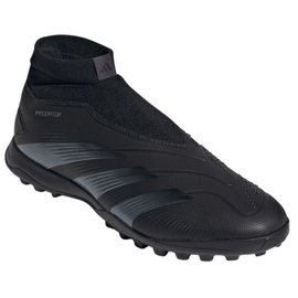 Zapatillas Adidas Predator League Ll Tf M IG7716 negro 3