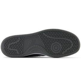 Zapatillas deportivas New Balance BB480LEC gris 3