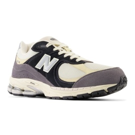 Zapatillas deportivas New Balance M M2002RSH beige 4