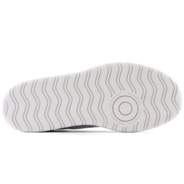 Zapatillas deportivas New Balance CT302CLA blanco 3