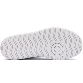 Zapatillas New Balance CT302LP blanco 3