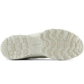 Zapatillas deportivas New Balance M ML610TOD verde 3
