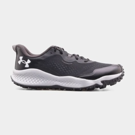 Zapatillas Under Armour Charged Maven M 3026136-002 negro 10