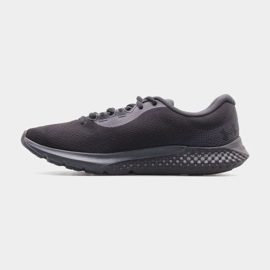 Zapatillas Under Armour Charged Rouge 4 M 3026998-002 negro 4