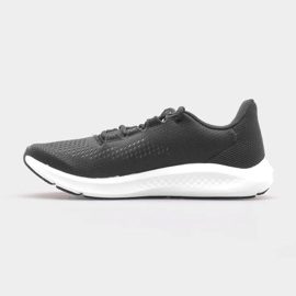 Zapatillas para correr Under Armour Charged Pursuit 3 M 3026518-001 negro 9