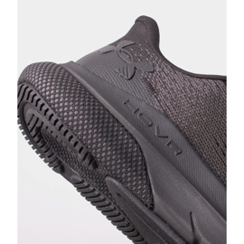 Zapatillas Under Armour Hovr Turbulence 2 3026520-002 negro 4