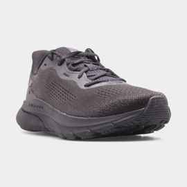 Zapatillas Under Armour Hovr Turbulence 2 3026520-002 negro 6