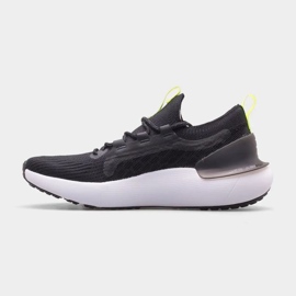 Zapatillas Under Armour Hovr Phantom 3 M 3026582-005 negro 7