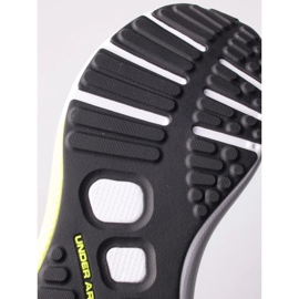 Zapatillas Under Armour Hovr Phantom 3 M 3026582-005 negro 9