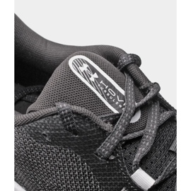Zapatillas Under Armour Turbulence 2 3026520-001 negro 4