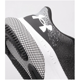 Zapatillas Under Armour Turbulence 2 3026520-001 negro 5