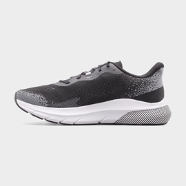Zapatillas Under Armour Turbulence 2 3026520-001 negro 7