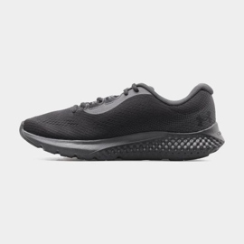 Zapatos Under Armour Rogue 4 3027005-002 negro 5