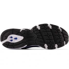 Zapatillas New Balance MR530CA azul 4