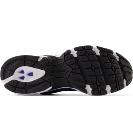 Zapatillas New Balance MR530CA azul 9