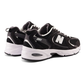 Zapatillas New Balance MR530CC negro 3
