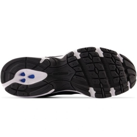 Zapatillas New Balance MR530CC negro 4