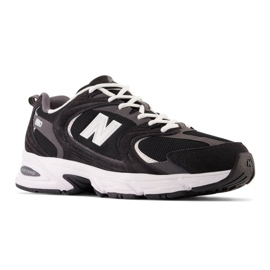 Zapatillas New Balance MR530CC negro 7