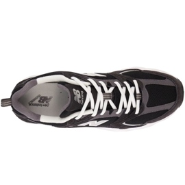 Zapatillas New Balance MR530CC negro 11