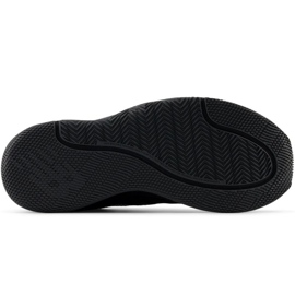 Zapatillas New Balance M MXTRRNRK2 negro 9