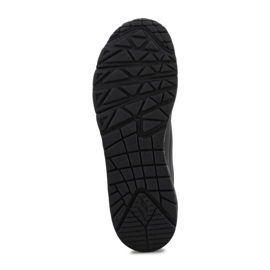 Zapatillas Skechers Highlight Love W 177981-BKMT negro 11