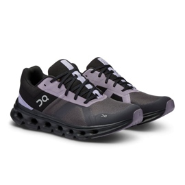 Adidas Zapatillas On Running Cloudrunner M 4698079 negro 3