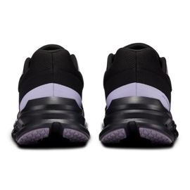 Adidas Zapatillas On Running Cloudrunner M 4698079 negro 4