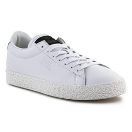 Zapatillas Puma Weekend Ac Milan M 387762-01 blanco 5