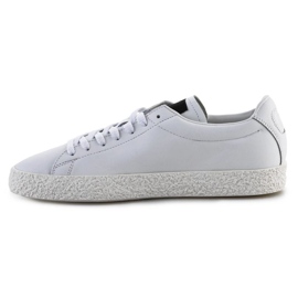 Zapatillas Puma Weekend Ac Milan M 387762-01 blanco 8
