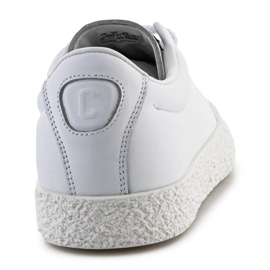 Zapatillas Puma Weekend Ac Milan M 387762-01 blanco 9