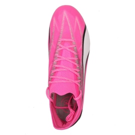 Zapatillas Puma Ultra Ultimate M 107744 01 rosado 3