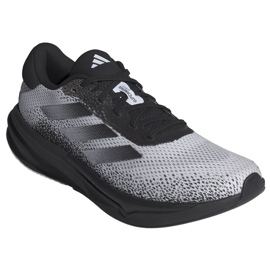 Zapatillas Adidas Supernova Stride M IG8321 gris 4