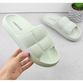 McKinley Chanclas McKeylor W 76052 JAN290B verde 4