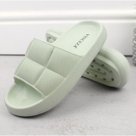 McKinley Chanclas McKeylor W 76052 JAN290B verde 6