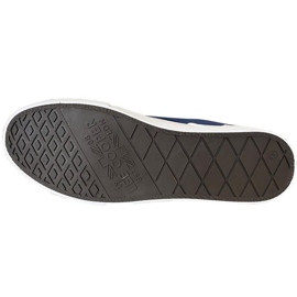 Zapatos Lee Cooper LCW-24-02-2141MB azul 4