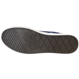 Zapatos Lee Cooper LCW-24-02-2141MB azul 9