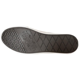 Zapatos Lee Cooper LCW-24-02-2142MB azul 4