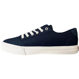 Zapatos Lee Cooper LCW-24-02-2142MB azul 7
