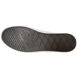Zapatos Lee Cooper LCW-24-02-2142MB azul 9