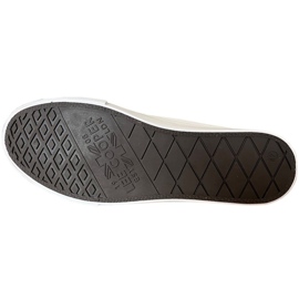 Zapatos Lee Cooper LCW-24-02-2143MB blanco 9