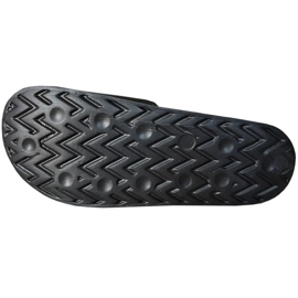Chanclas Lee Cooper LCW-24-42-2484MC negro 7