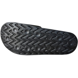 Chanclas Lee Cooper LCW-24-42-2482LA negro 8