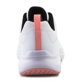 Zapatillas Skechers Vapor Foam-Fresh Trend 150024-WBC blanco 3