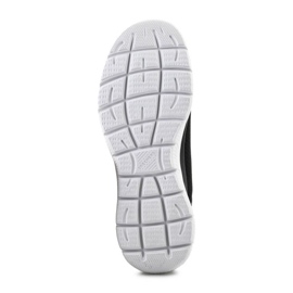 Zapatillas Skechers Gama Alta 232457-BLK negro 4