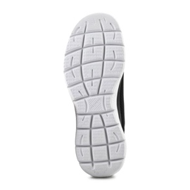 Zapatillas Skechers Gama Alta 232457-BLK negro 11