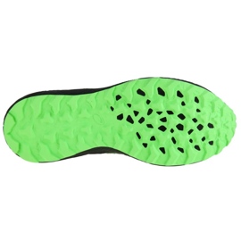 Zapatillas para correr Asics Gel-Sonoma 7 M 1011B595-003 negro 3