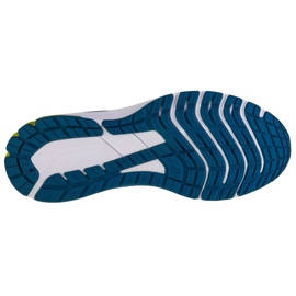 Zapatillas Asics GT-1000 12 M 1011B631-005 negro 3