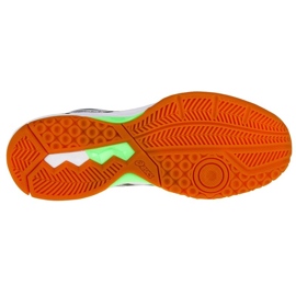 Zapatillas Asics Gel-Task 3 1071A077-102 blanco 3